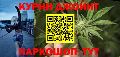 крисы Рыбинск