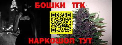 индика Свободный