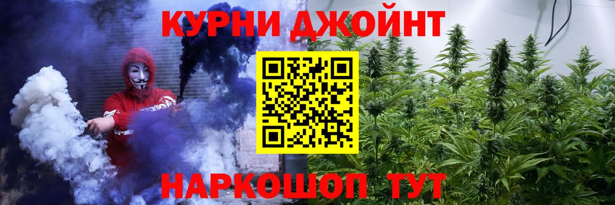 МАРИХУАНА LSD WEED  Вход с VPN  Новозыбков  Канабис планчик 