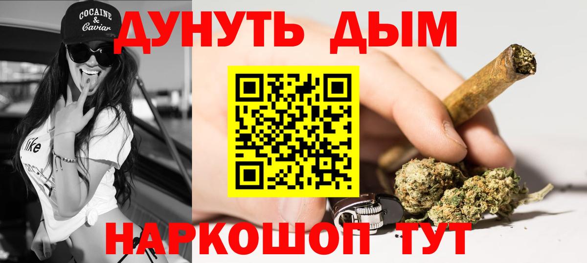 МАРИХУАНА семена Новозыбков
